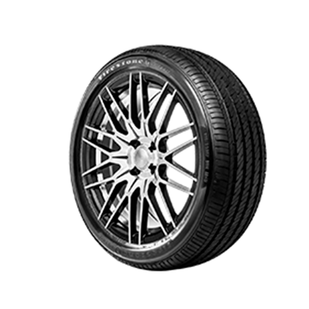 f-series-ft140_tilted